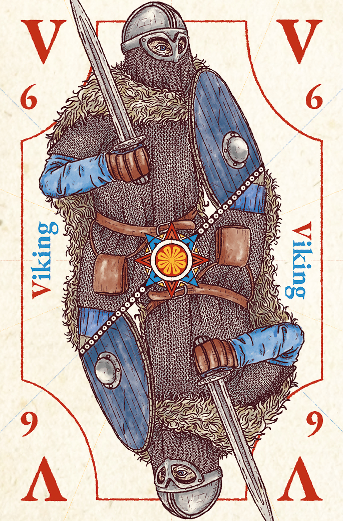 Viking